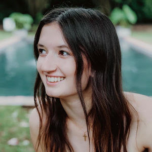 Meet your Posher, Adelaide